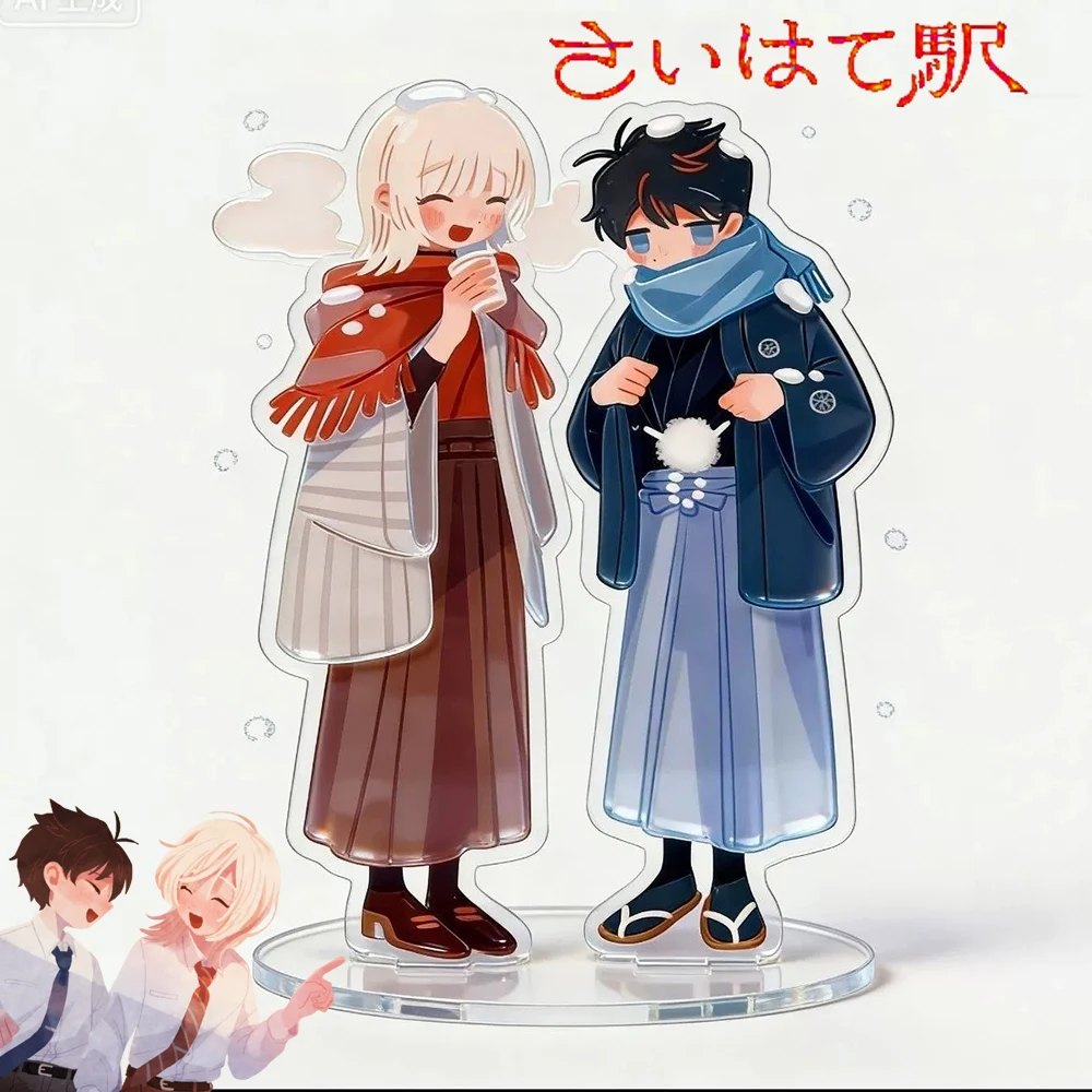 Card image cap