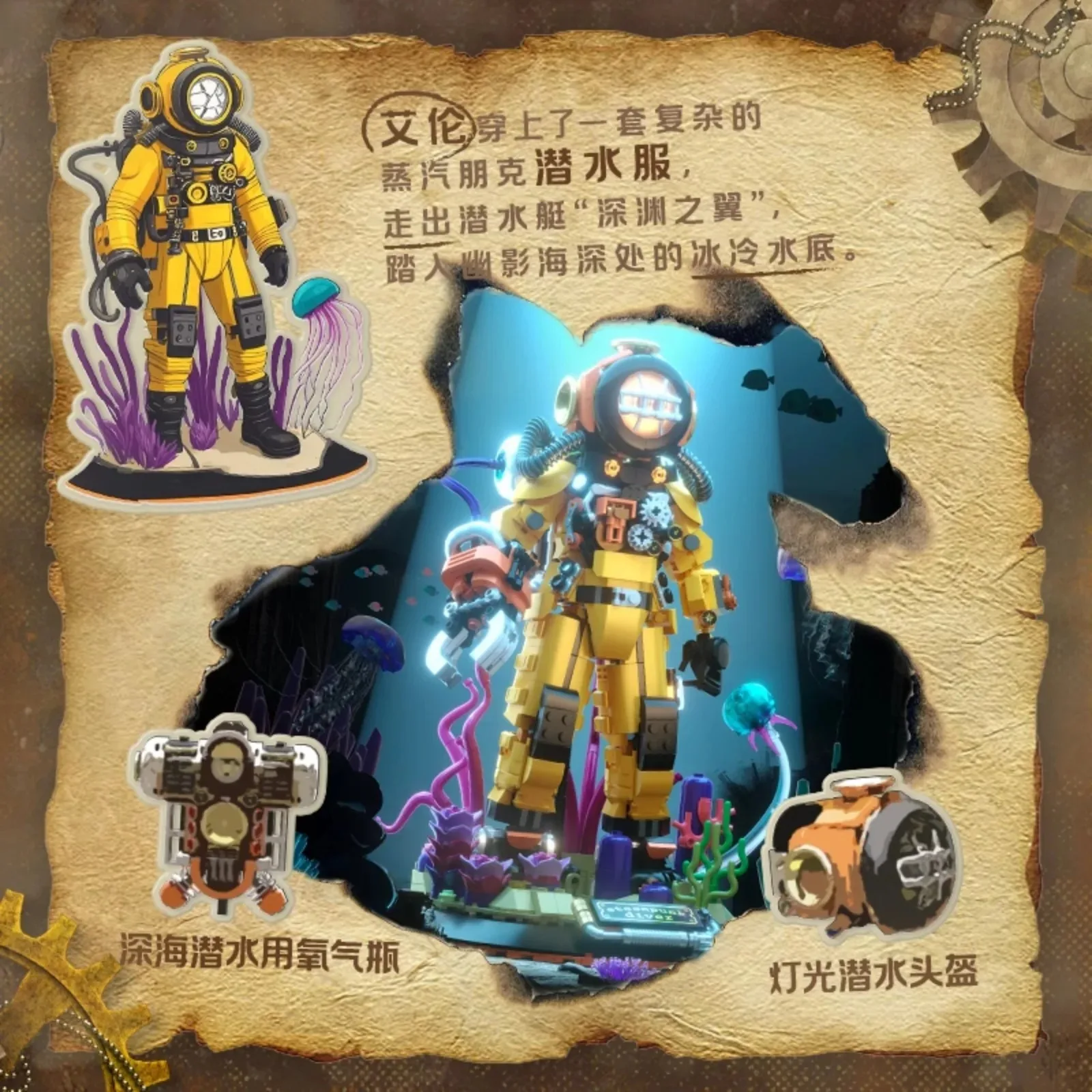Card image cap