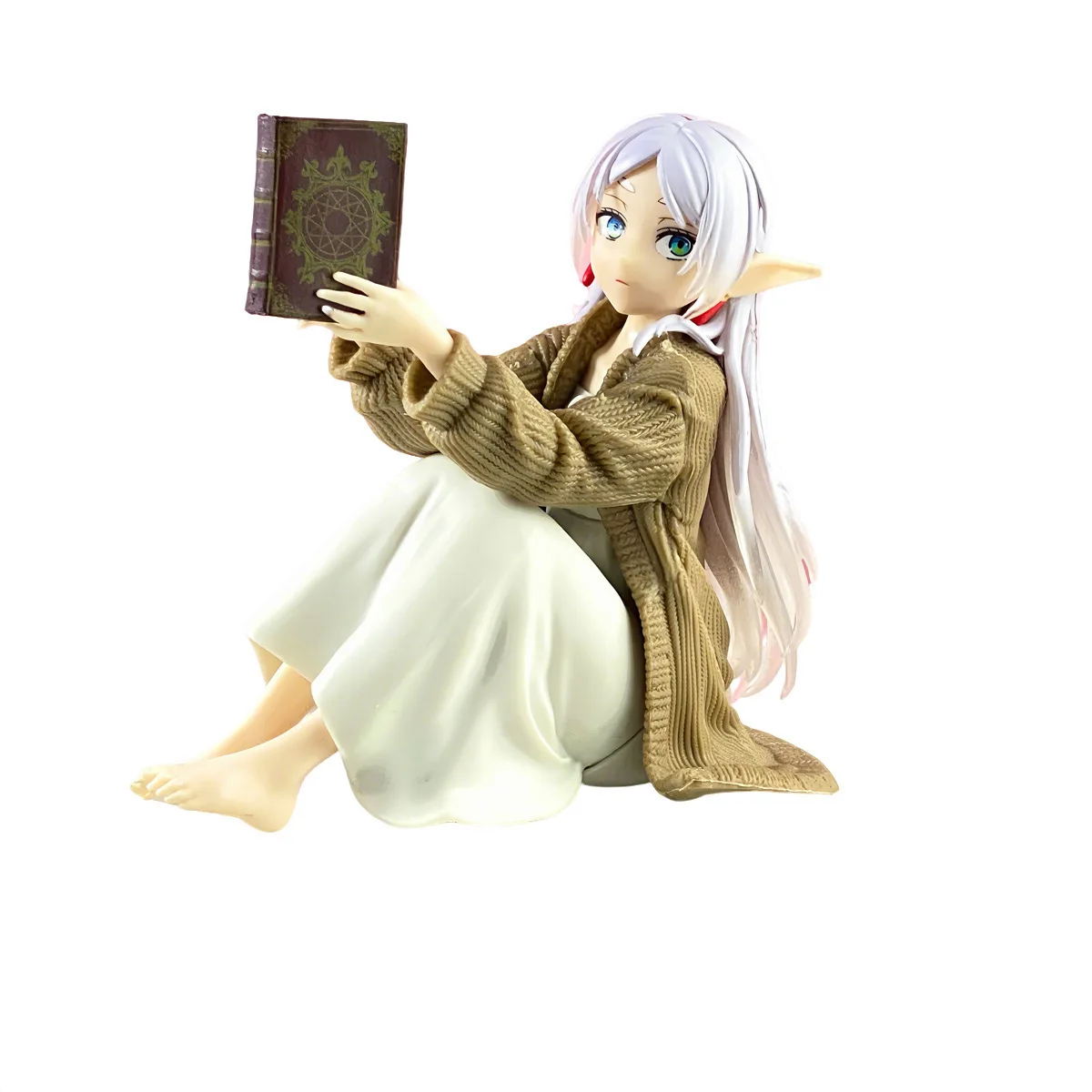 Card image cap