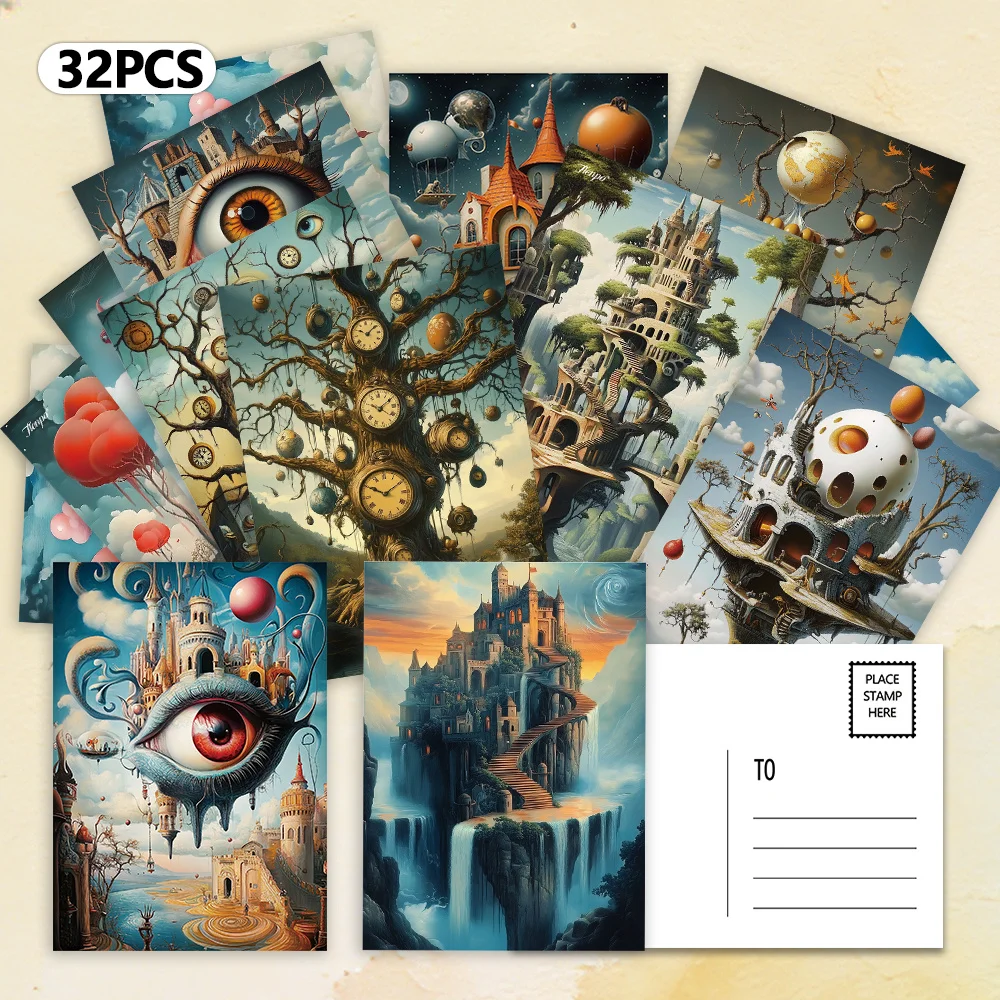 Card image cap