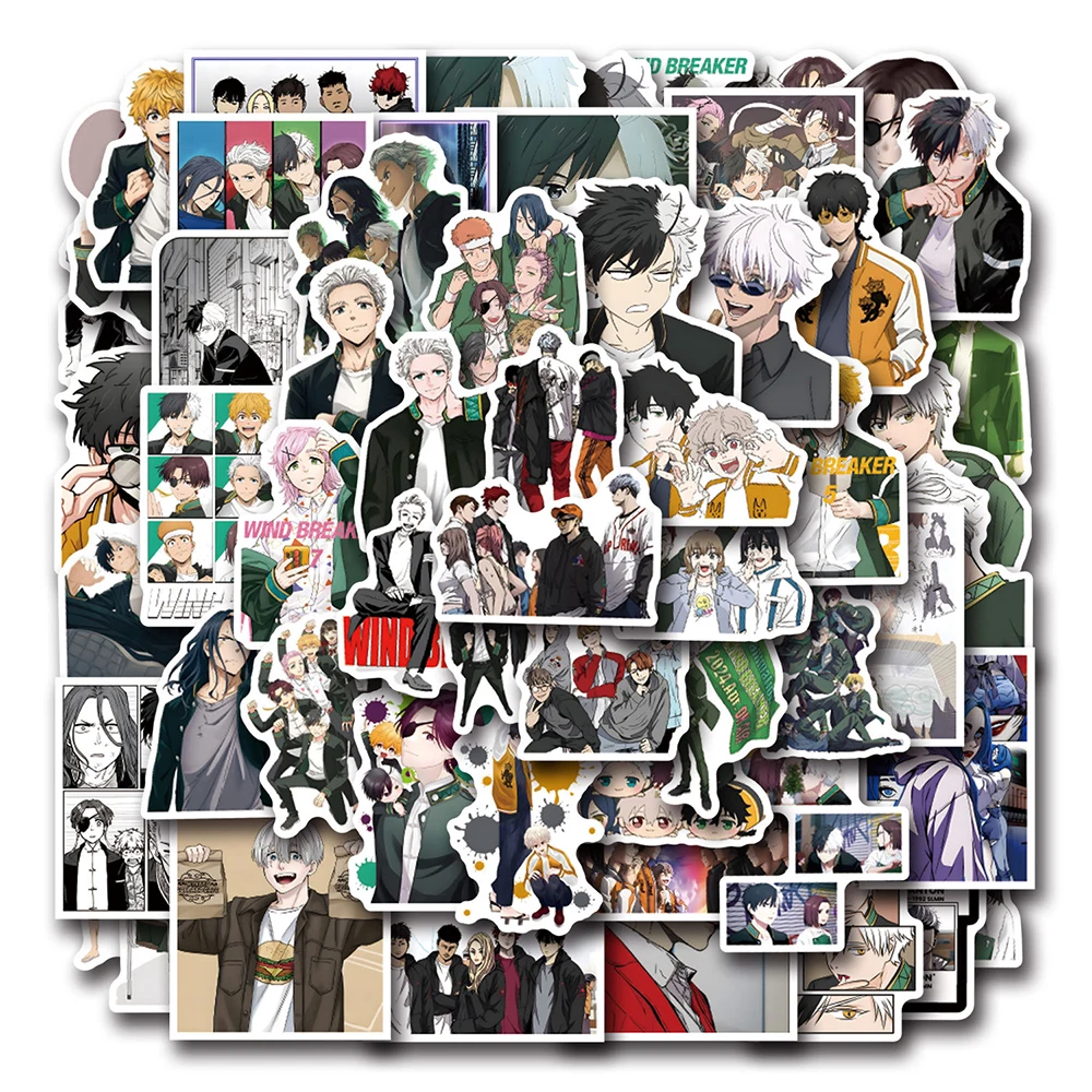 Card image cap