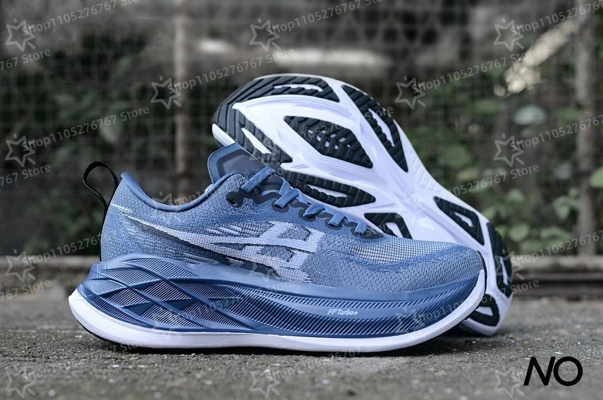 2026 Neue Freizeitschuhe für Herren und Damen Hyper Couples Leichte und Bequeme Laufschuhe Sportschuhe Größe 36-45