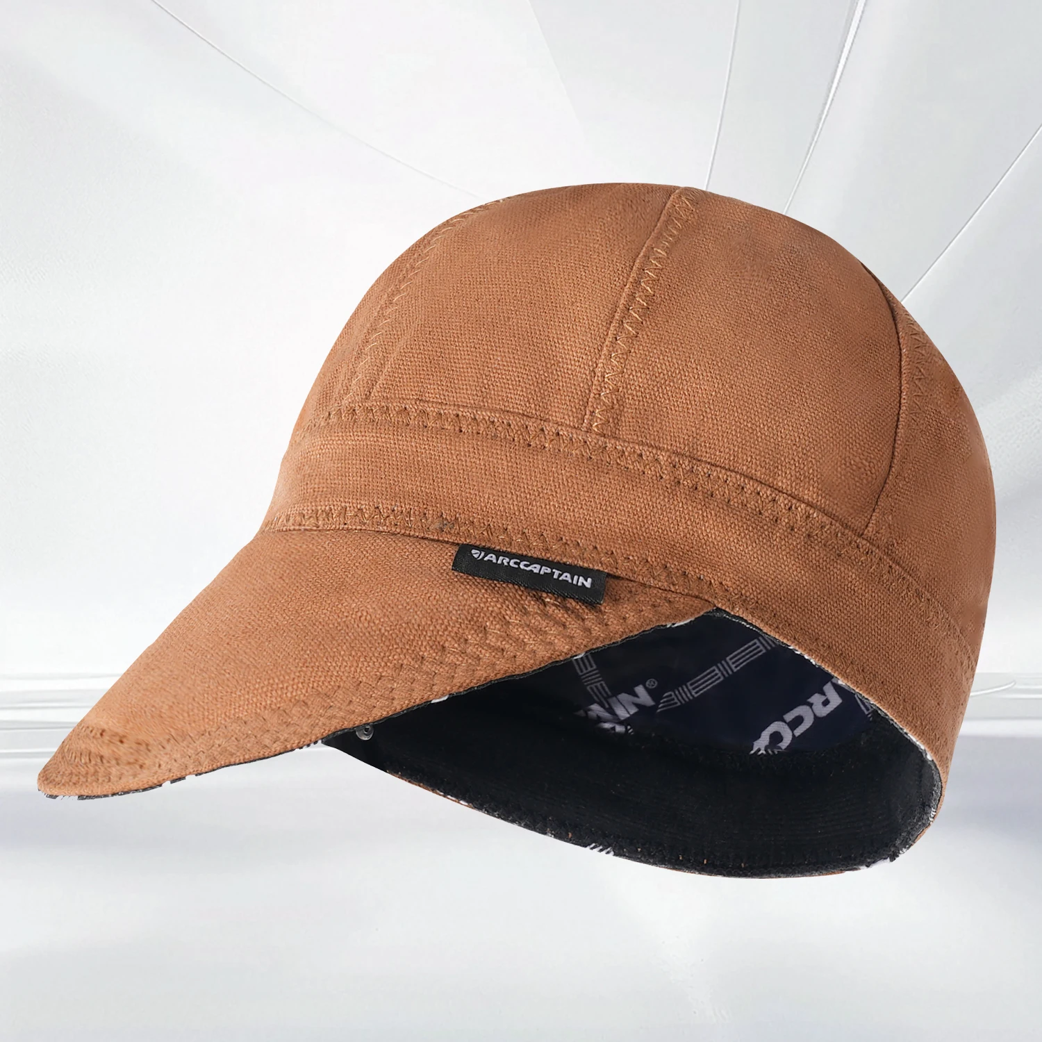 Card image cap