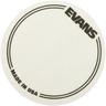 Evans EQPC1 BassDrum Head Protection