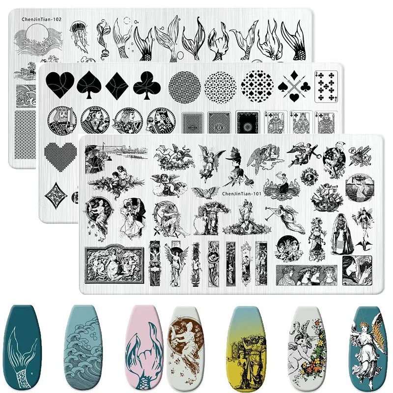 Card image cap