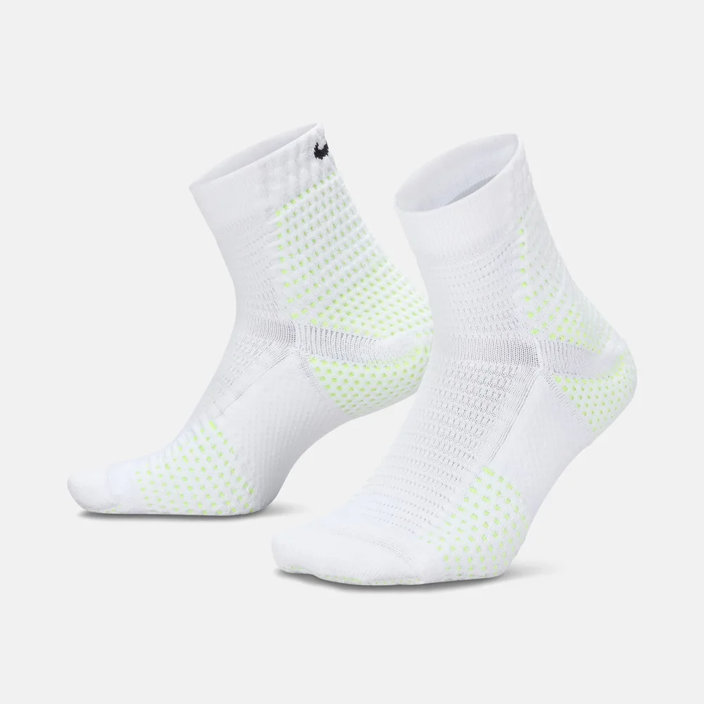 NIKE Unisex Unicorn CSH AKL 1PR Freizeitsocken DQ7597-103 Image