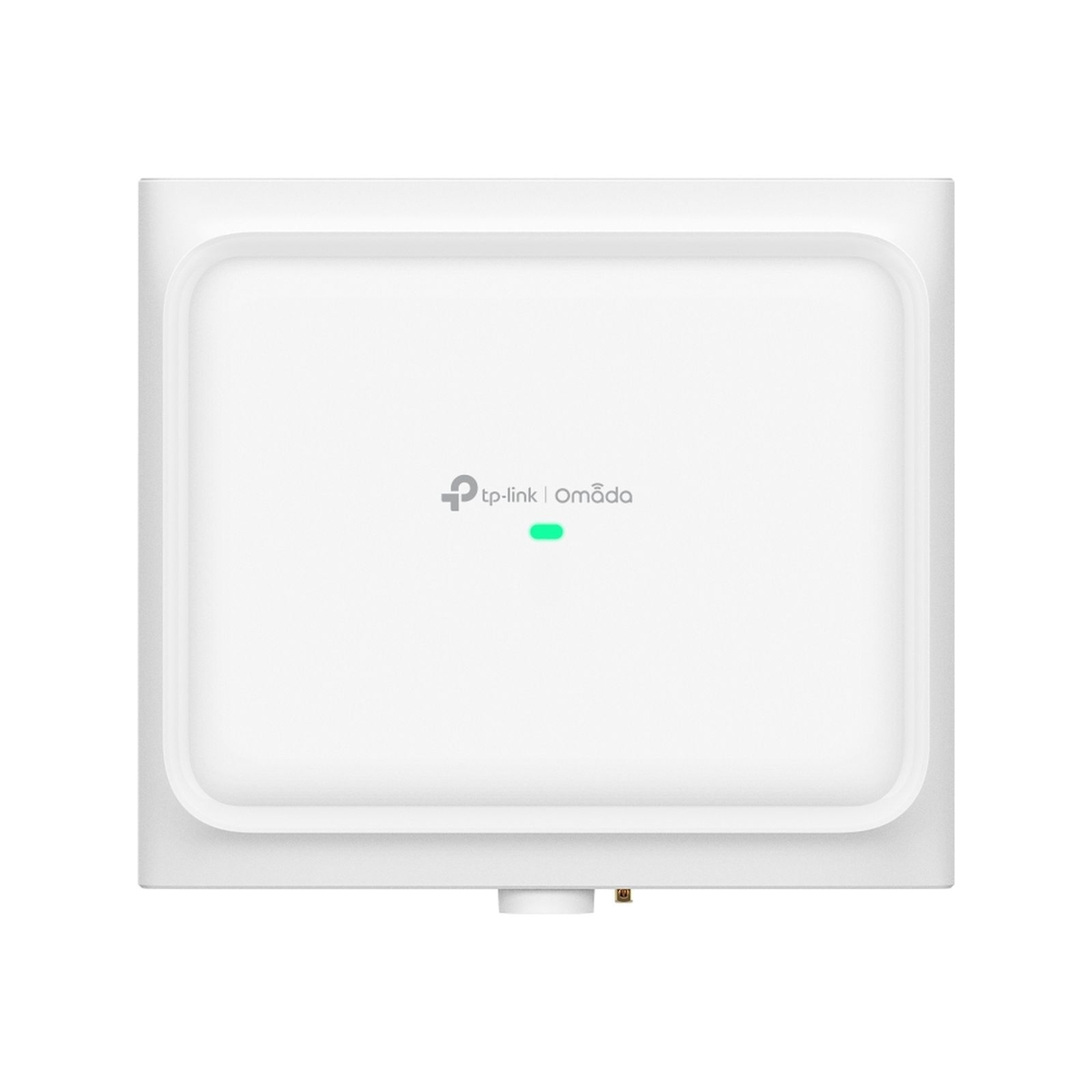 TP-LINK Omada EAP650 D120-Outdoor V1 - Accesspoint Image