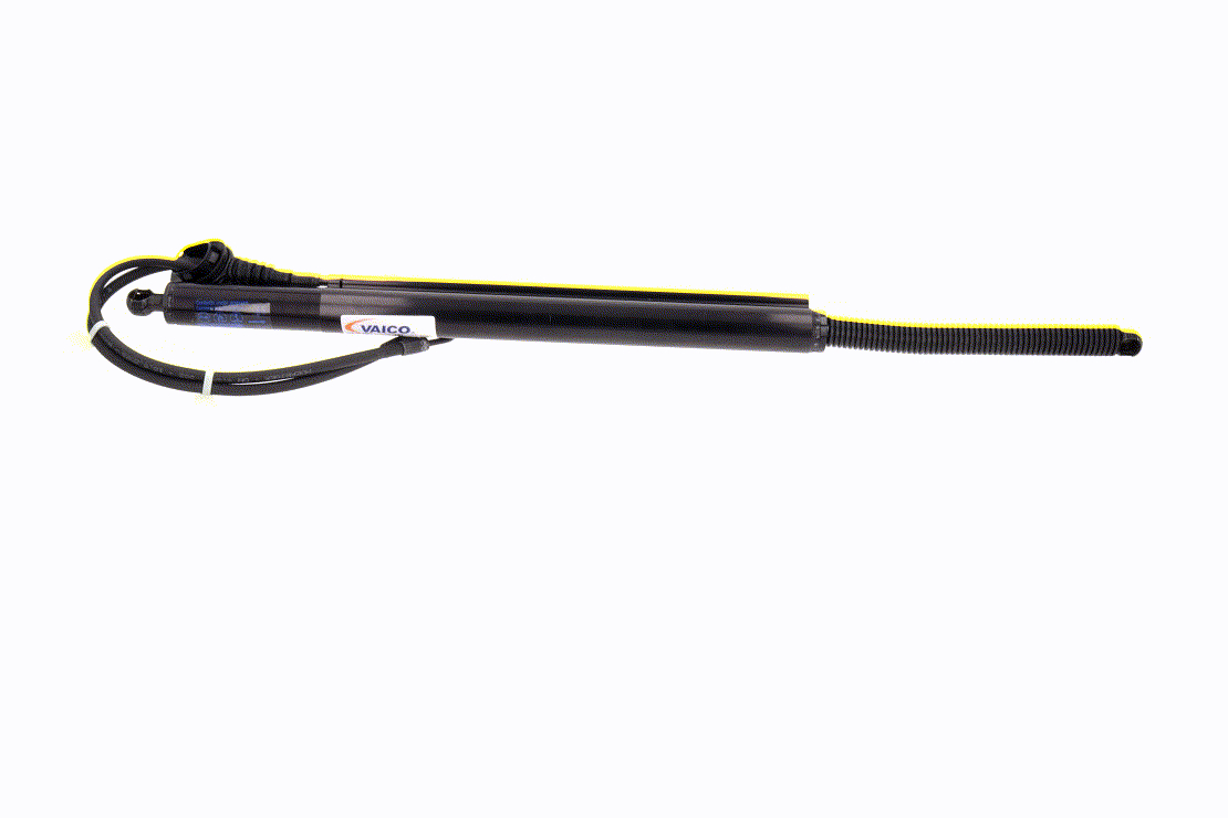 v40-55-0001