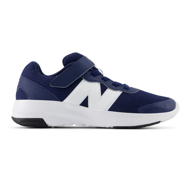 New Balance - Kid's 578 - Runningschuhe 39 | EU 39 blau