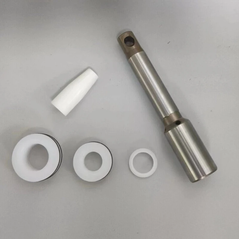for Spare Wagner PS3.20 Airless Sprayer Parts Plunger Rod and Repair kit PS 3.20
