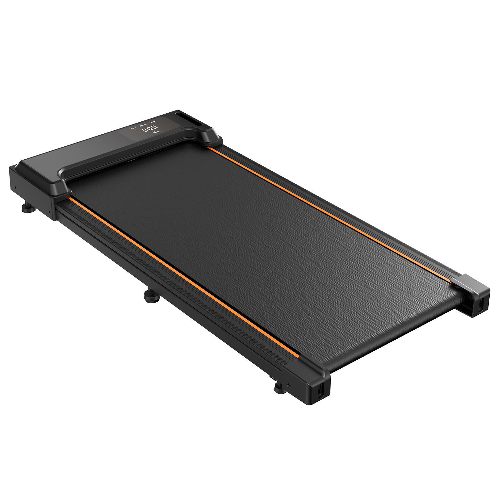 Formill FT31 Tapis roulant da casa con display a LED e telecomando 1 S