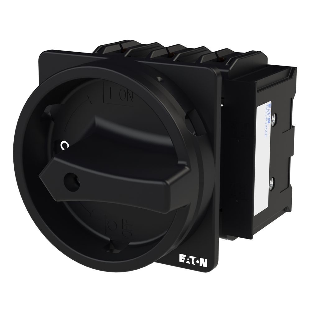 Eaton Hauptschalter P3-63/EA/SVB-SW/HI11 022264 Image