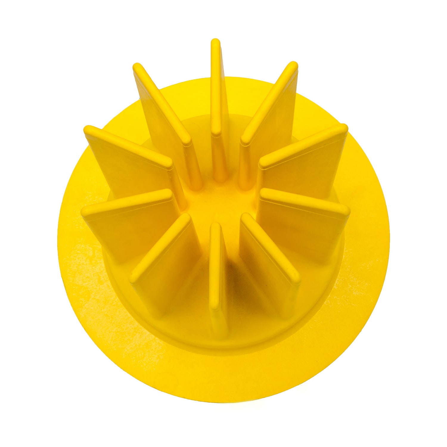 Mixer Accessories 2 - Sunkist