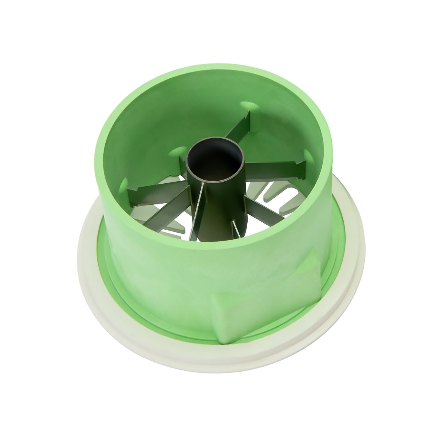 Mixer Accessories 4 - Sunkist