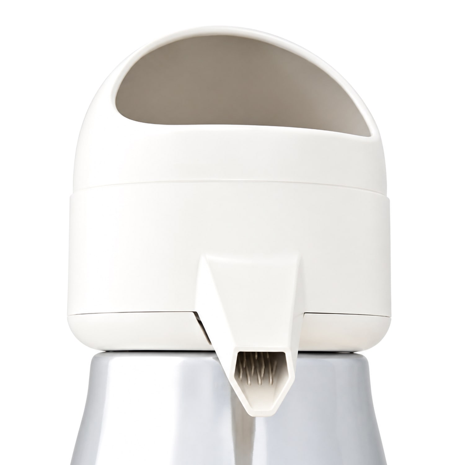 Mixer Accessories 3 - Sunkist