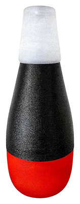 Markus Arnold Whisp-R Practice Mute