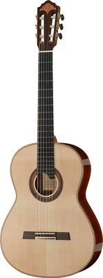 Höfner HM96 Gigue B-Stock