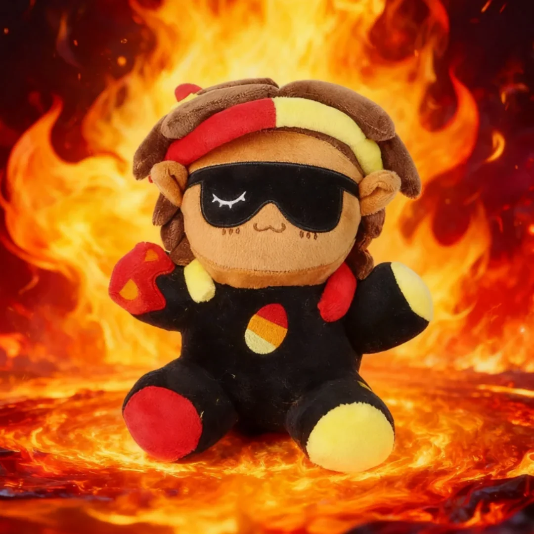 Card image cap