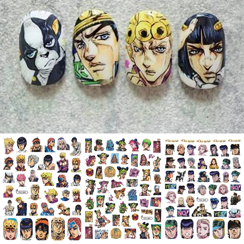 Card image cap