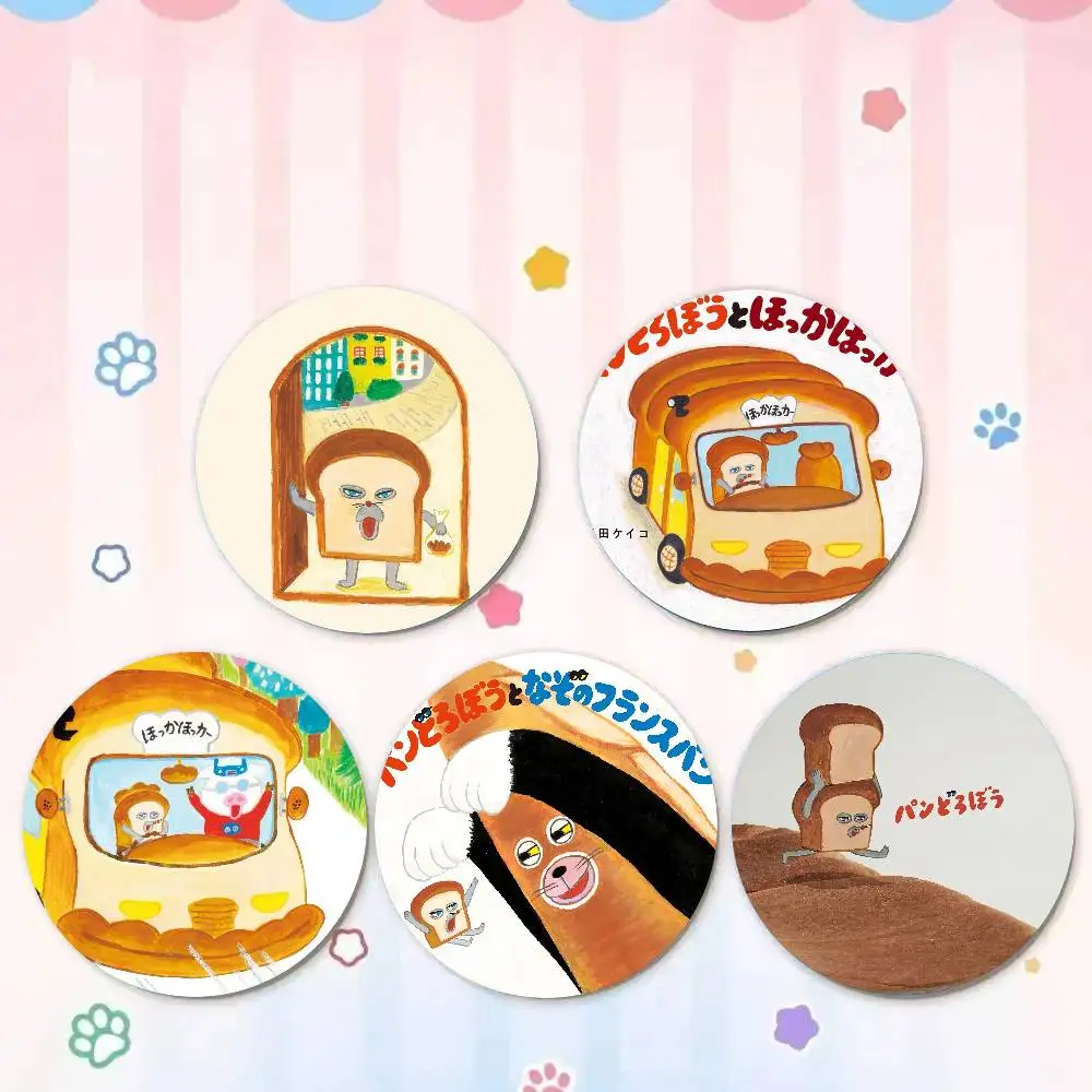 Card image cap
