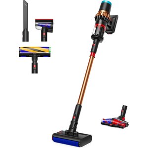 Dyson V16 Piston Animal Submarine Cordless Wet & Dry Vacuum