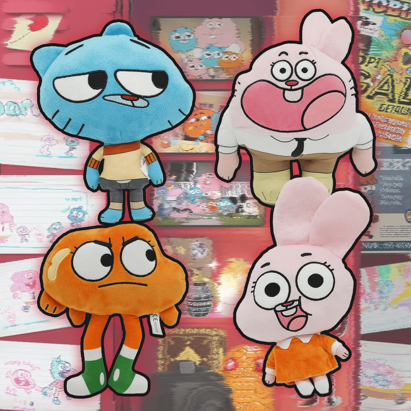 Card image cap