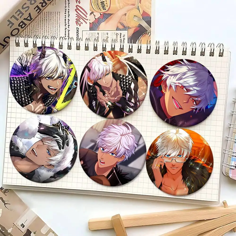 Card image cap