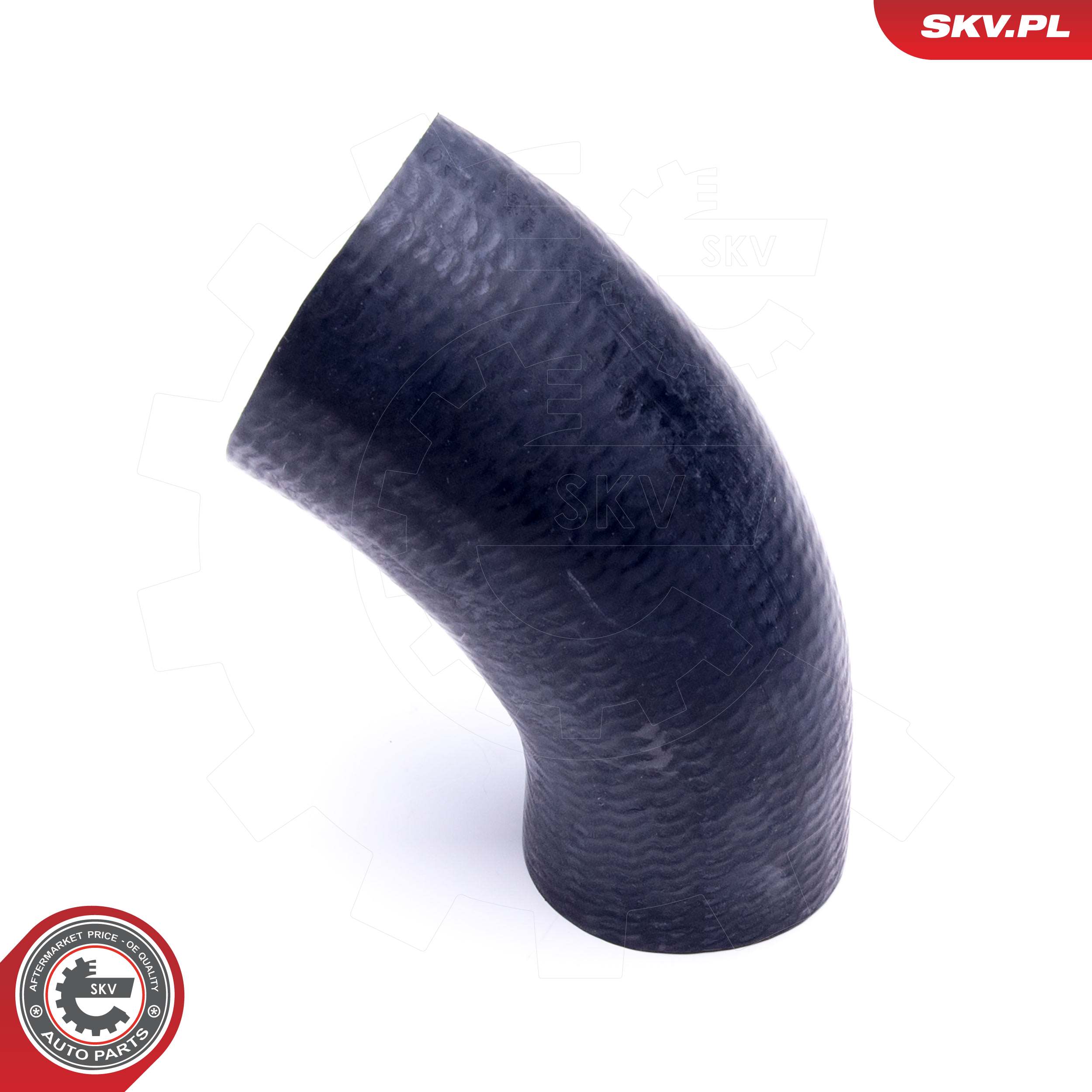 ESEN SKV Ladeluftschlauch 43skv155 für Ford Image