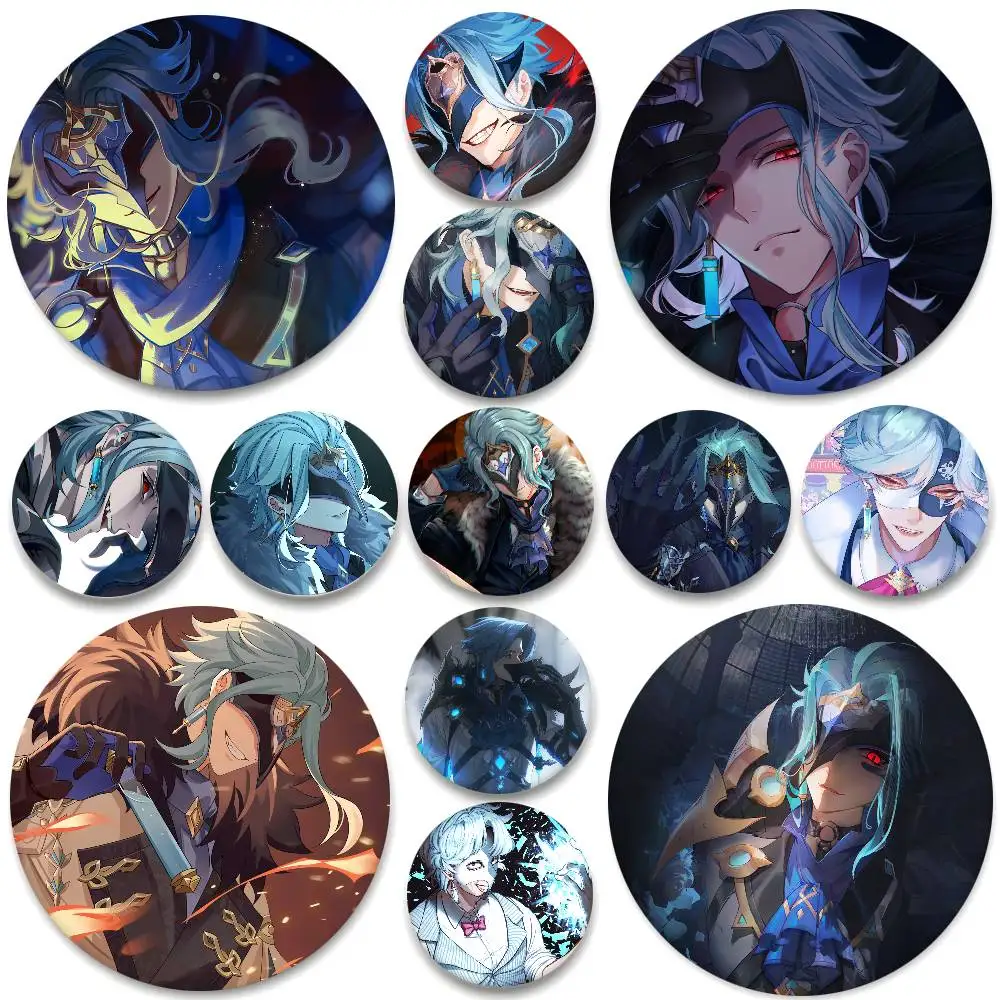 Card image cap