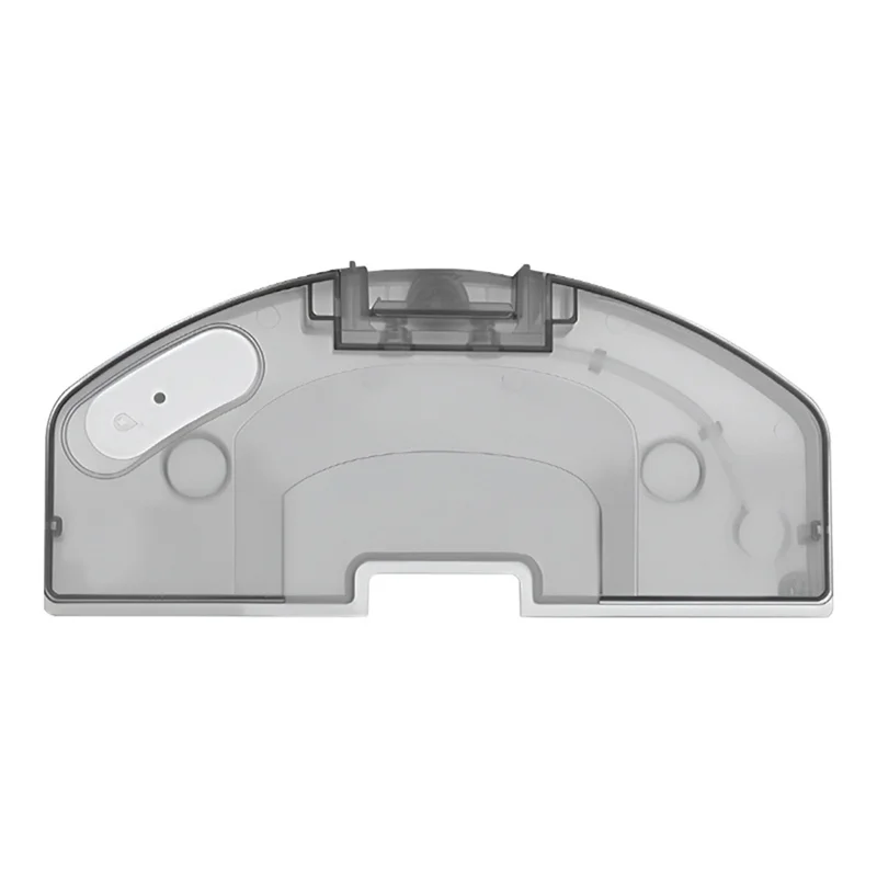 JDZD Vakuum-Wassertank für Dreame L10s Pro Xiaomi S10 PLUS/S10+ B105 Mijia 3S Staubsauger Ersatzteile Image