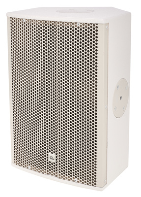 the box pro Achat 110 M WH