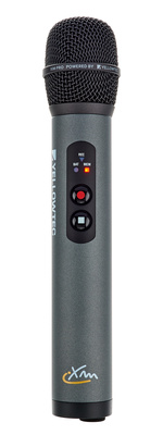 Yellowtec iXm Recording Microfon Pro C