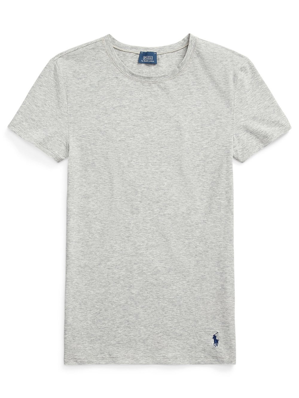 Polo Ralph Lauren T-Shirt Damen grau, XL Image