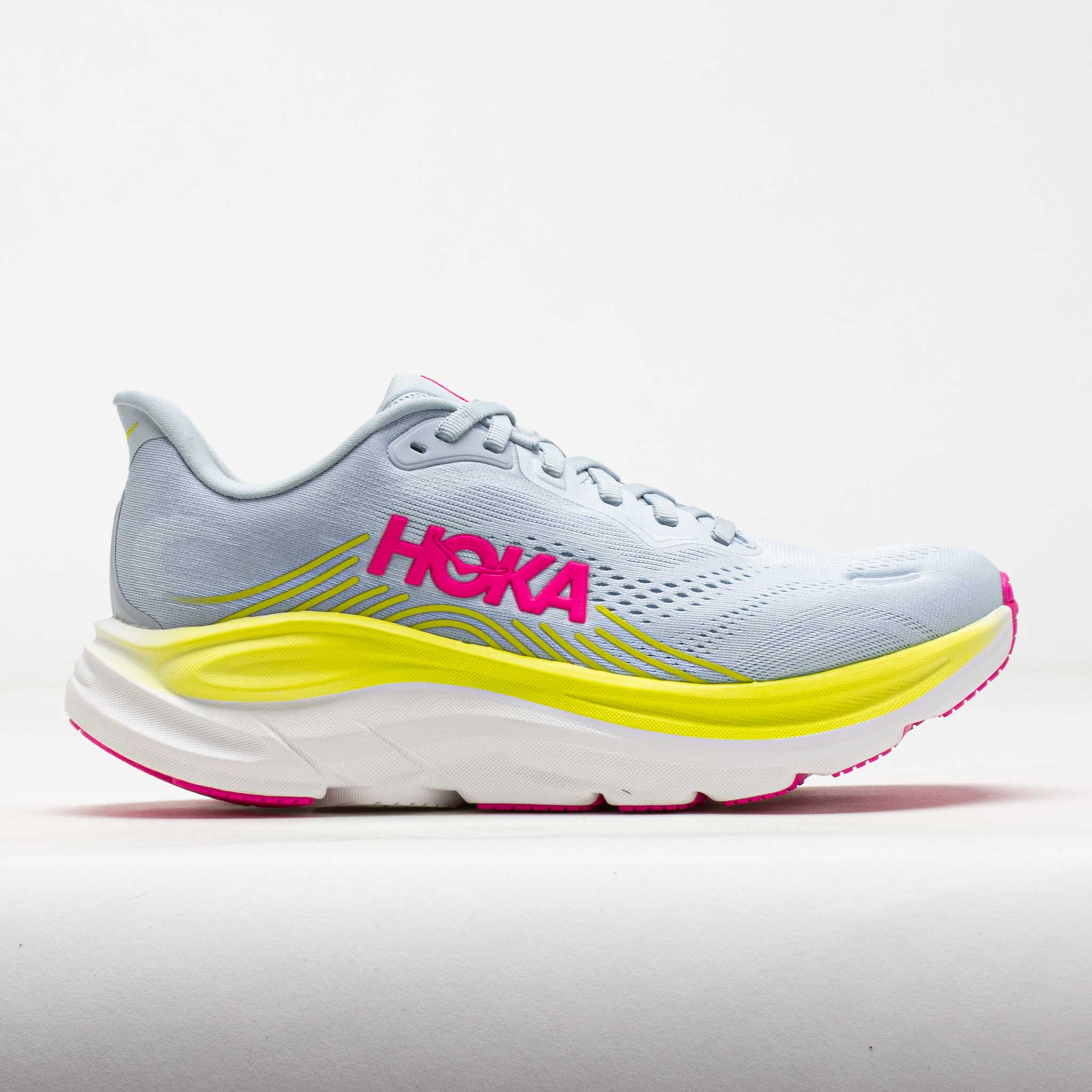 Shoes 4 - HOKA