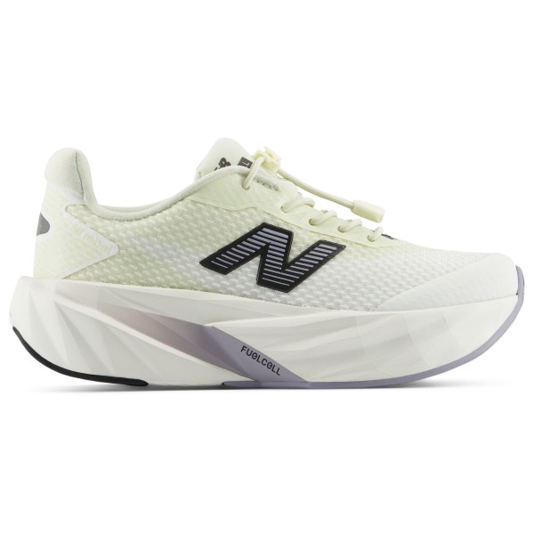 New Balance - Kid's FuelCell Rebel V5 - Runningschuhe 30 | EU 30 braun