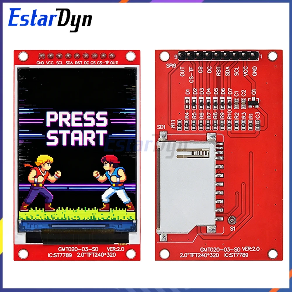 Card image cap