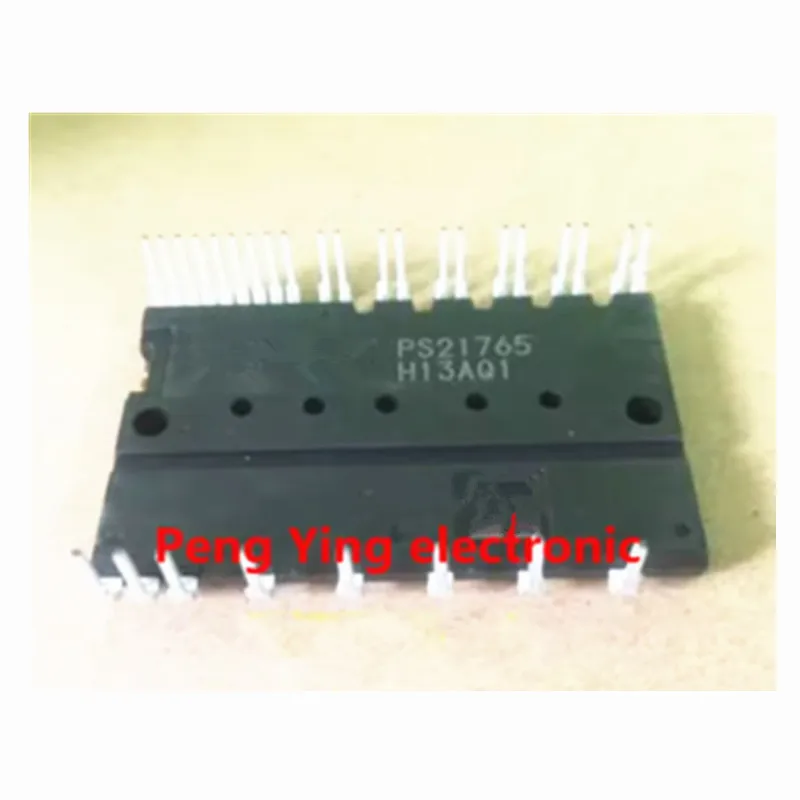 1 Stück 100% neues Modul PSS50S71F6 PSS30S71F6 PSS20S71F6 PS21767 PS21765 Originalbestand Image