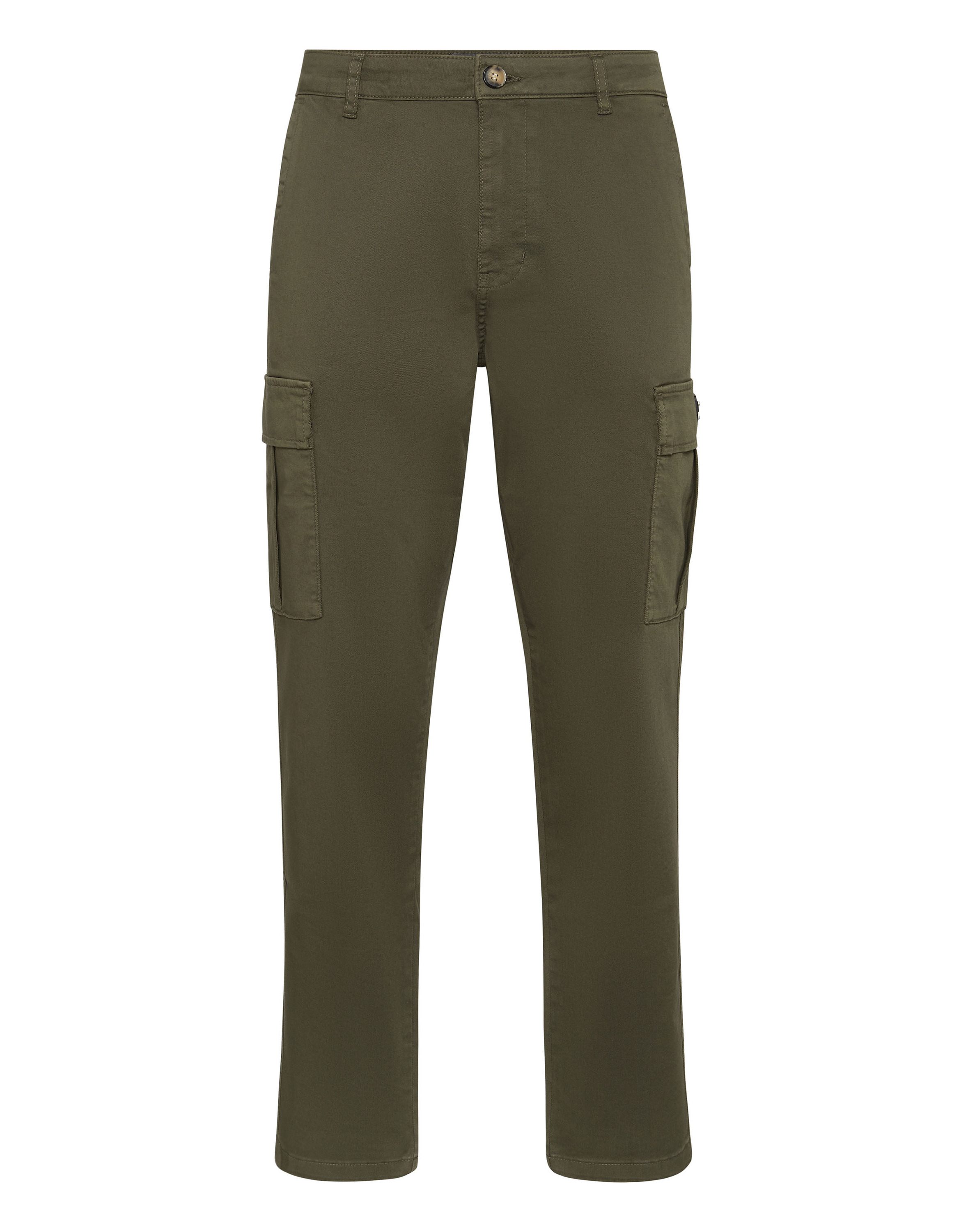 Cargohose 31 (Größe)
