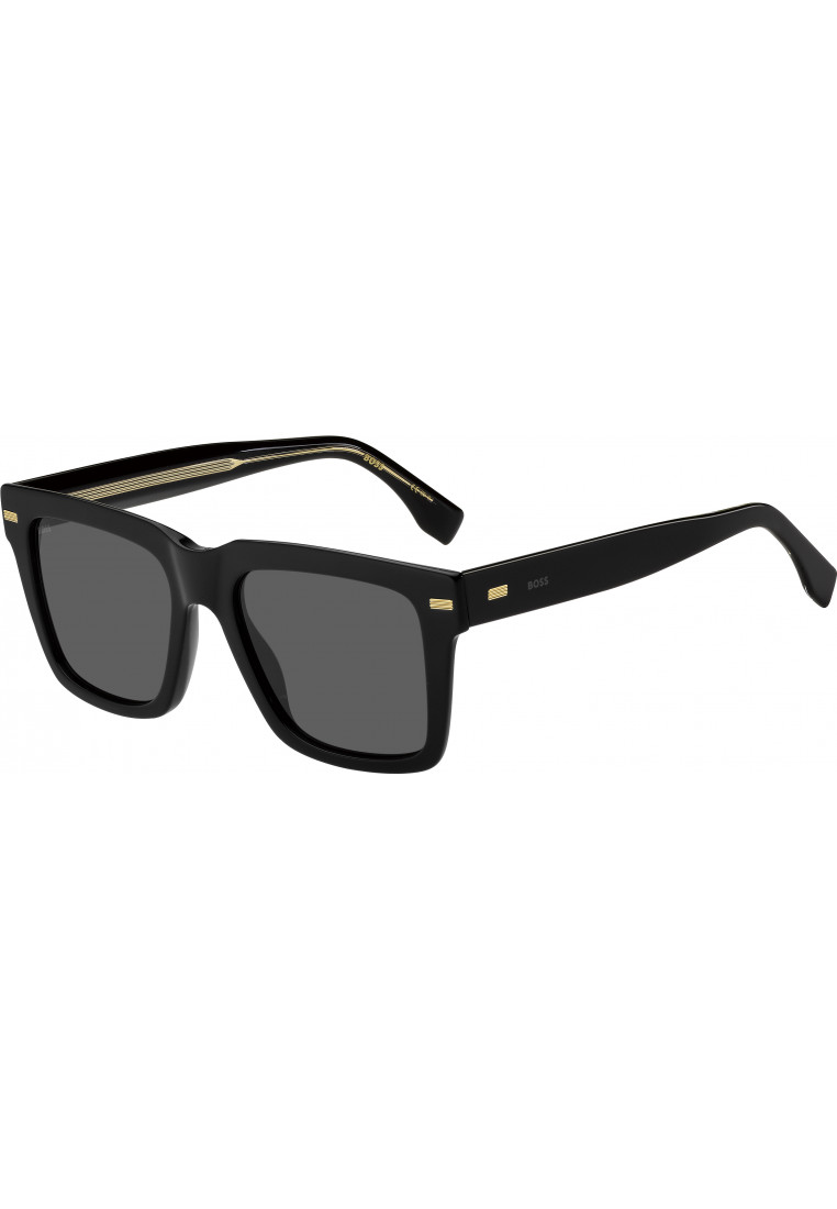 BOSS 1442 53 807 Sonnenbrille Einheitsgröße