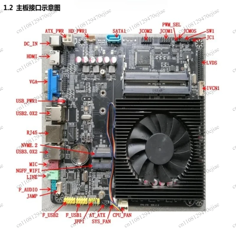 Card image cap