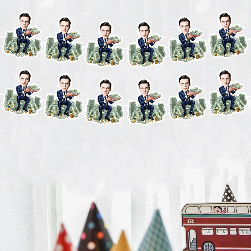Card image cap