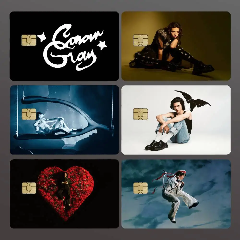 Card image cap