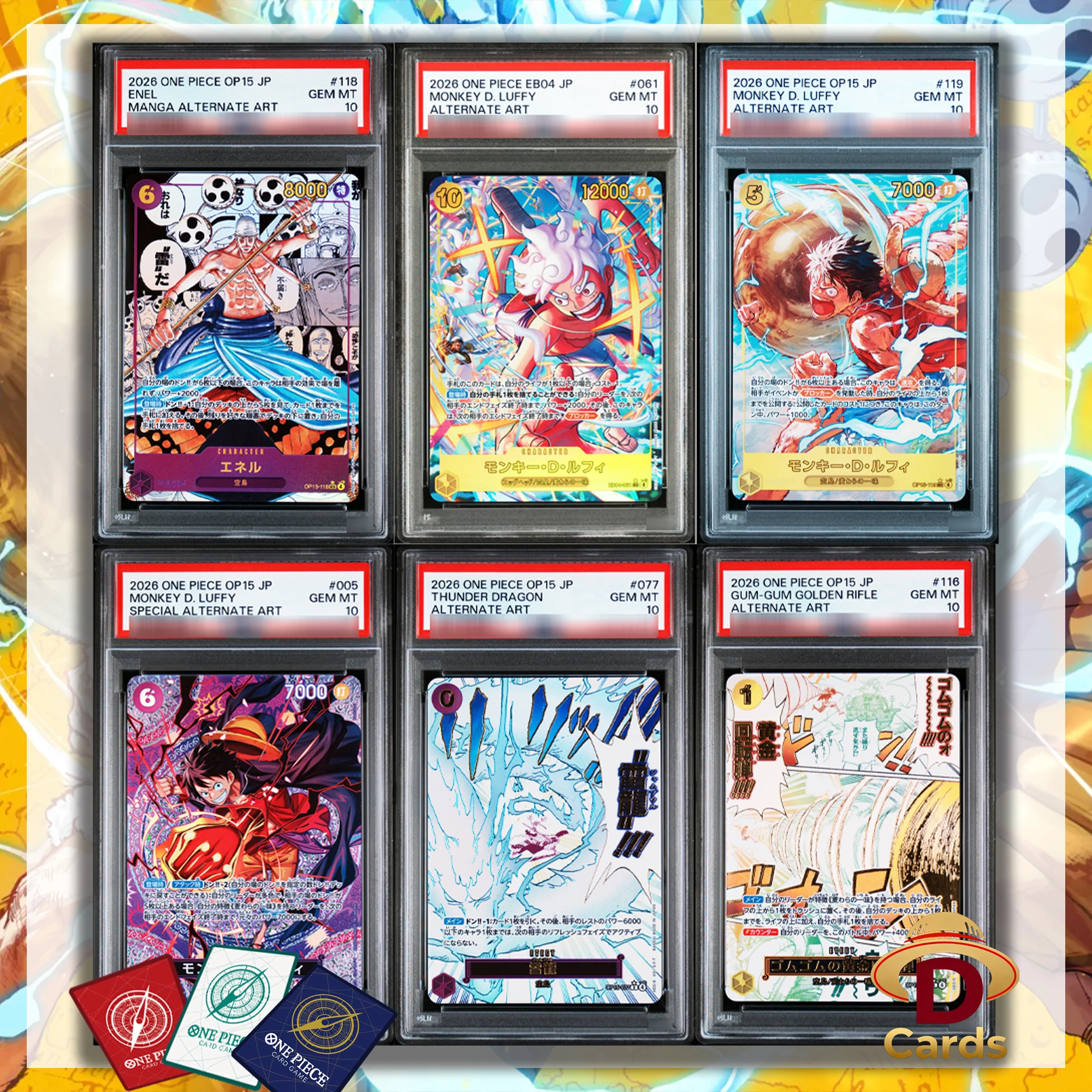 Card image cap