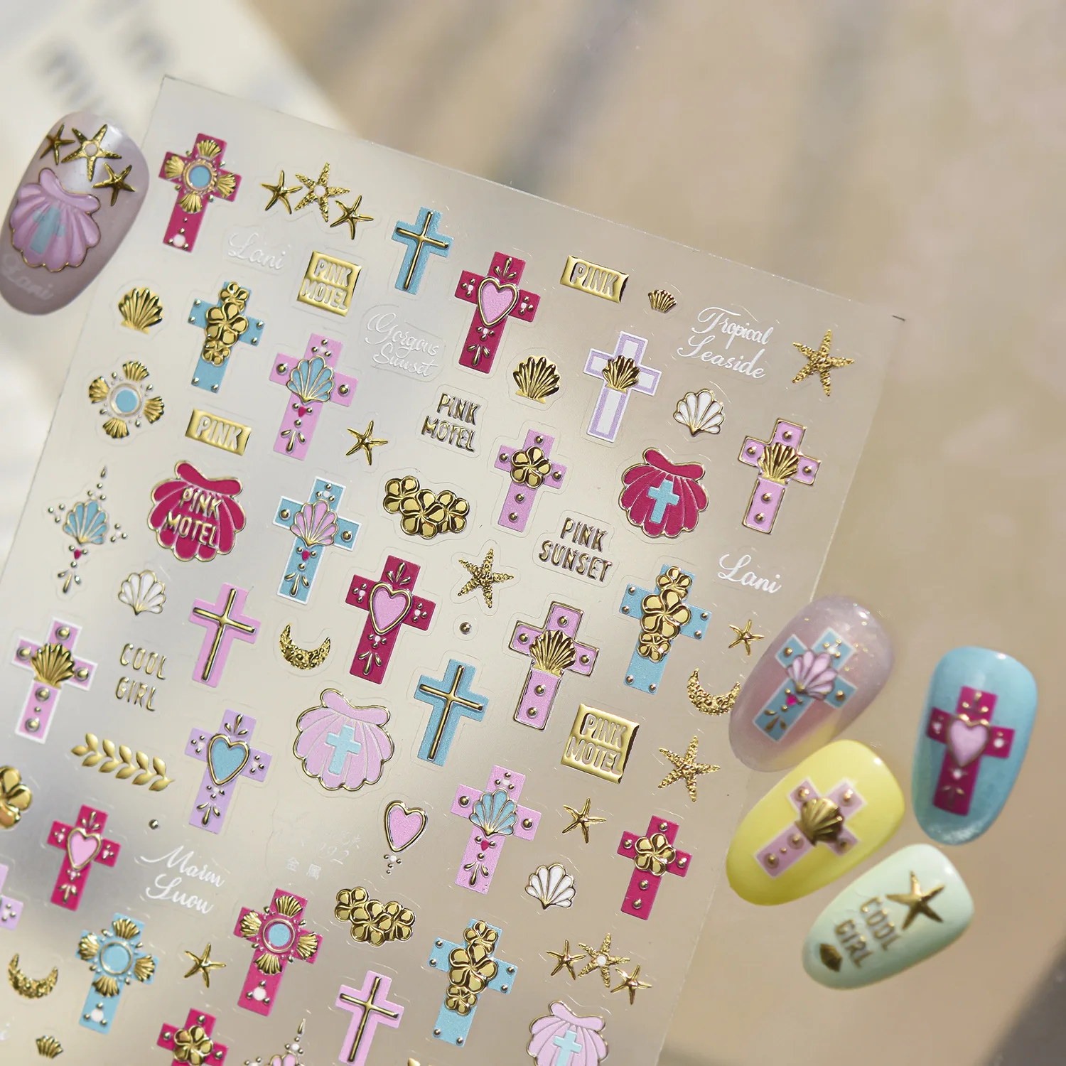 Card image cap