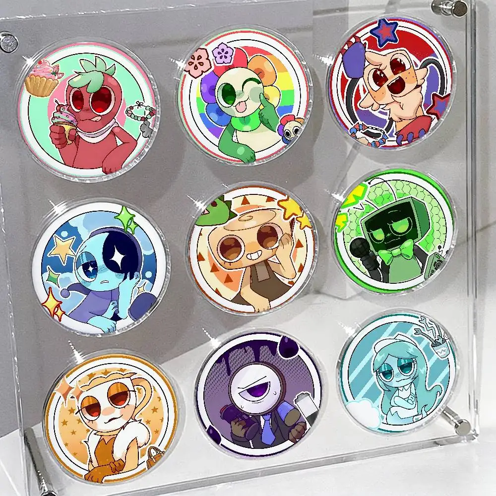 Card image cap