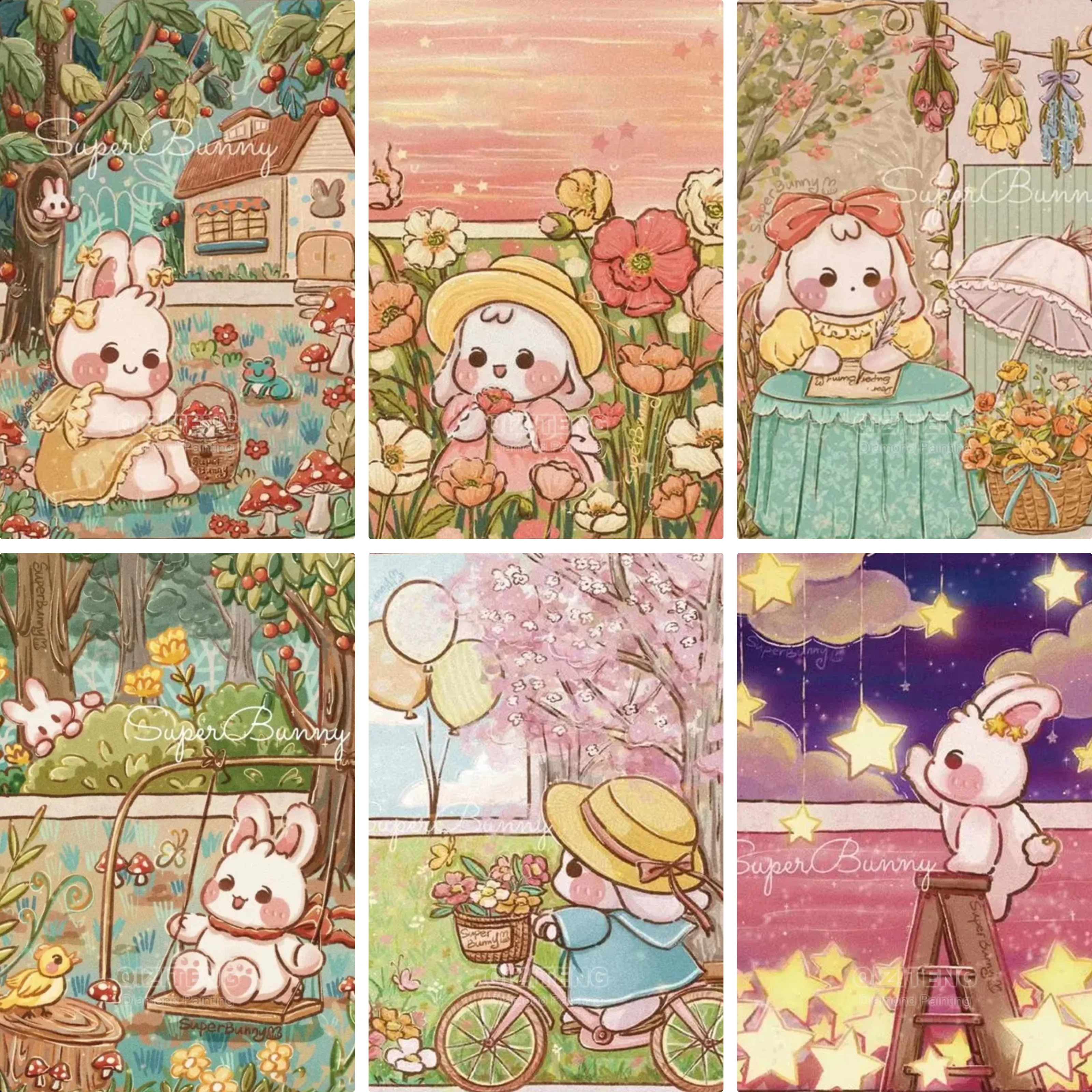 Card image cap