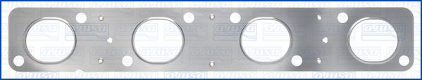 Card image cap