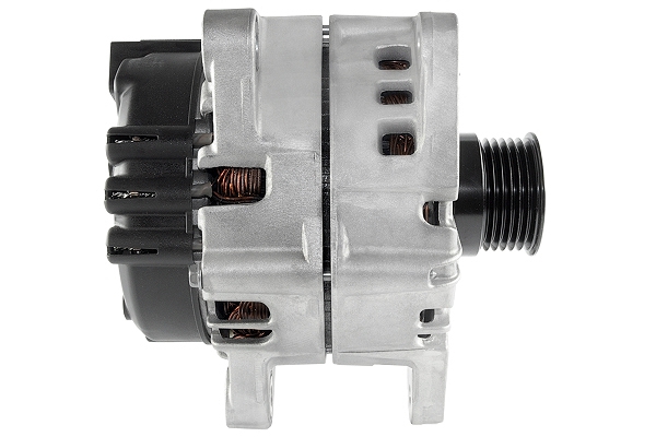 FRIESEN Generator 9090746 für Mercedes Image