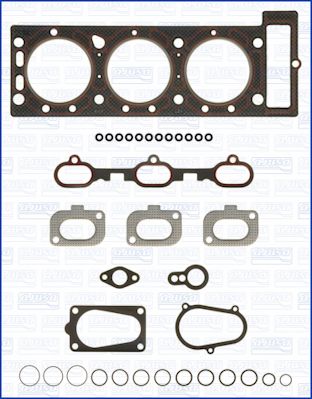 Card image cap