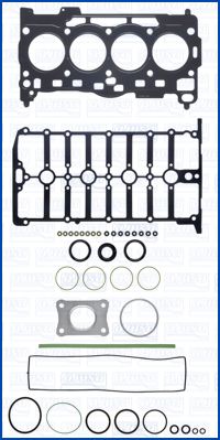 Card image cap